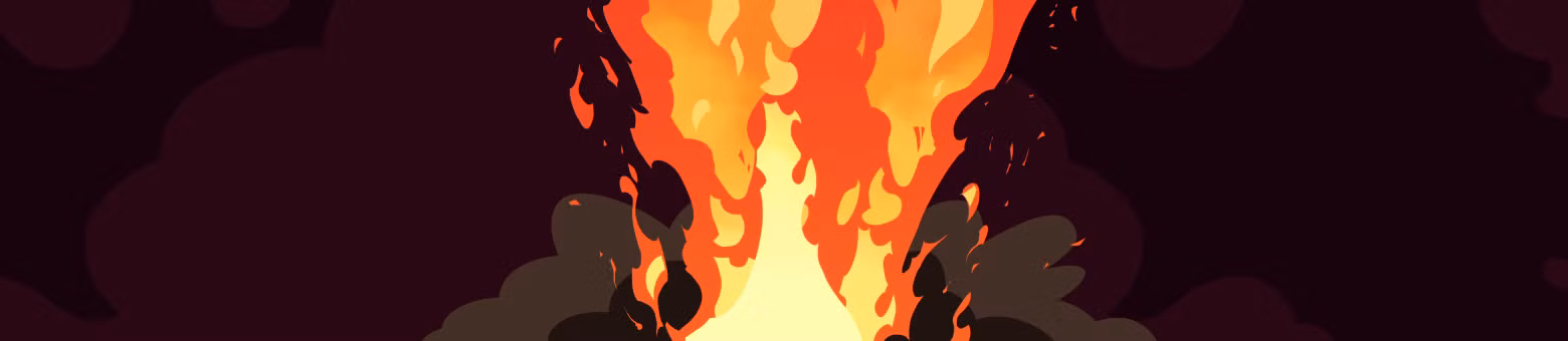 free printable sudoku sheets
