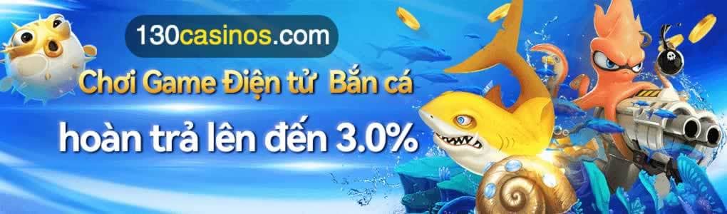 sudoku pointing pair
