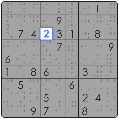 samurai sudoku free printable