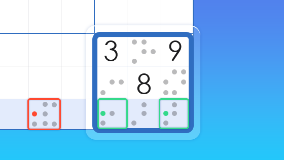 multiple sudoku printable