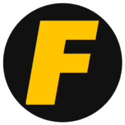 really difficult sudoku
