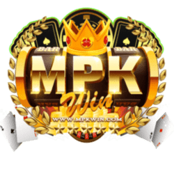 easy sudoku for kids
