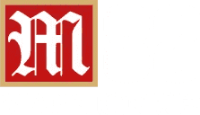 king classic sudoku answers today pdf free download
