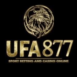 how to win sudoku fast
