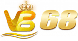 beginner easy sudoku printable
