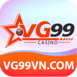 new york times sudoku medium
