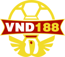 christmas sudoku printable
