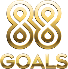 sudoku finned swordfish
