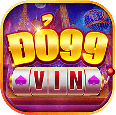 killer sudoku krazydad
